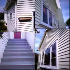 Business 4 image EUROPAINTERS.CO.NZ Spray Painting in Auckland City AUK