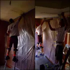 Business 5 image EUROPAINTERS.CO.NZ Spray Painting in Auckland City AUK