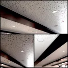 Business 6 image EUROPAINTERS.CO.NZ Spray Painting in Auckland City AUK