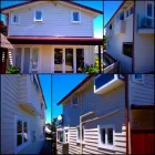 Business 7 image EUROPAINTERS.CO.NZ Spray Painting in Auckland City AUK