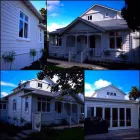 Business 8 image EUROPAINTERS.CO.NZ Spray Painting in Auckland City AUK