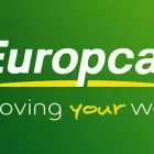 Business 1 image EUROPCAR AUCKLAND AIRPORT Van Rental in Auckland NTL