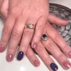 Business 5 image EVERLAST NAILS Beauty Therapy in Tauranga BOP