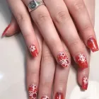 Business 7 image EVERLAST NAILS Beauty Therapy in Tauranga BOP