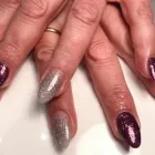 Business 9 image EVERLAST NAILS Beauty Therapy in Tauranga BOP