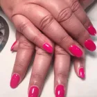 Business 13 image EVERLAST NAILS Beauty Therapy in Tauranga BOP