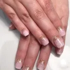 Business 14 image EVERLAST NAILS Beauty Therapy in Tauranga BOP