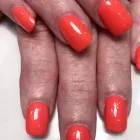 Business 15 image EVERLAST NAILS Beauty Therapy in Tauranga BOP