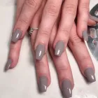 Business 3 image EVERLAST NAILS Beauty Therapy in Tauranga BOP