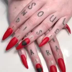 Business 17 image EVERLAST NAILS Beauty Therapy in Tauranga BOP