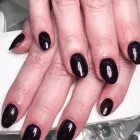 Business 18 image EVERLAST NAILS Beauty Therapy in Tauranga BOP