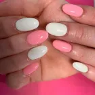 Business 19 image EVERLAST NAILS Beauty Therapy in Tauranga BOP