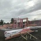 Business 1 image EVERLONG CONSTRUCTION LTD old home renovation in Auckland NTL