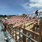 Business 1 image EVERLONG CONSTRUCTION LTD New Home Builders in Auckland Central AUK