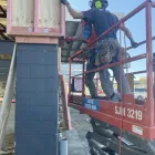 Business 2 image EVERLONG CONSTRUCTION LTD New Home Builders in Auckland Central AUK