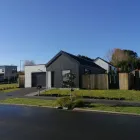 Business 3 image EVERLONG CONSTRUCTION LTD New Home Builders in Auckland Central AUK
