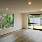 Business 4 image EVERLONG CONSTRUCTION LTD New Home Builders in Auckland Central AUK