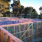 Business 5 image EVERLONG CONSTRUCTION LTD New Home Builders in Auckland Central AUK