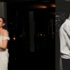 Business 2 image EVERMORE PHOTOGRAPHY Wedding Photographers in Whangaparaoa AUK