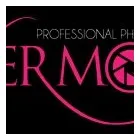 Business 3 image EVERMORE PHOTOGRAPHY Wedding Photographers in Whangaparaoa AUK