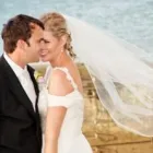 Business 4 image EVERMORE PHOTOGRAPHY Wedding Photographers in Whangaparaoa AUK