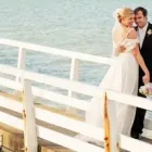 Business 5 image EVERMORE PHOTOGRAPHY Wedding Photographers in Whangaparaoa AUK