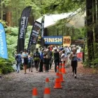 Business 1 image EXPANDASIGN Vehicle Signage in Rotorua BOP