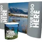 Business 3 image EXPANDASIGN Vehicle Signage in Rotorua BOP