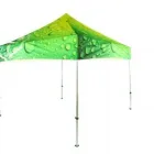 Business 4 image EXPANDASIGN Vehicle Signage in Rotorua BOP