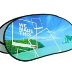 Business 6 image EXPANDASIGN Vehicle Signage in Rotorua BOP