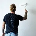 Business 1 image EXPERTSINTERIOR AUCKLAND Home Renovation in Flat Bush AUK