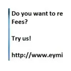 Business 1 image EYMINS ACCOUNTS LTD Year End in Waikanae WGN