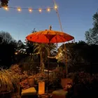 Business 4 image EZ-E-UP HIRE Hire - Entertainment in Auckland City AUK