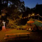 Business 5 image EZ-E-UP HIRE Hire - Entertainment in Auckland City AUK