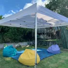 Business 6 image EZ-E-UP HIRE Hire - Entertainment in Auckland City AUK