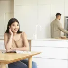 Business 6 image EZ RENTALS whiteware rental in Auckland NTL
