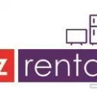 Business 10 image EZ RENTALS whiteware rental in Auckland NTL