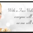 Business 1 image FACE VALUE COSMETIC MEDICAL CLINIC Cosmetic Treatments in Christchurch CAN