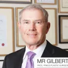 Business 1 image FACELIFT SURGERY Plastic Surgeon in Remuera AUK