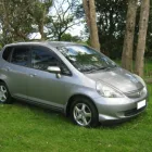 Business 2 image FAR NORTH RENTALS Rental Vehicles in Kaitaia NTL