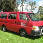 Business 3 image FAR NORTH RENTALS Rental Vehicles in Kaitaia NTL