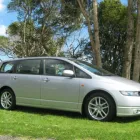 Business 4 image FAR NORTH RENTALS Rental Vehicles in Kaitaia NTL