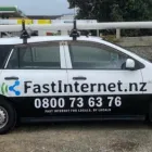 Business 1 image FASTINTERNET.NZ LIMITED Internet Service Providers in Waikanae WGN