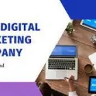 Business 1 image FATWEB Digital Marketing Agency in New Zealand in Christchurch City AUK