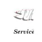 Business 1 image FCS CARPET & UPHOLSTERY CLEANING SERVICES Upholstery Cleaning in Auckland NTL