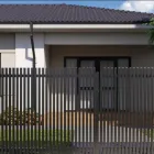 Business 1 image FENCE AND GATE AUCKLAND Fencing Contractors in Auckland City AUK