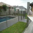 Business 1 image FENCING SOLUTIONS WAIKATO General Business in Waikato WKO