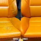 Business 4 image FIBRENEW SOUTH & MID CANTERBURY Upholstery in Timaru CAN