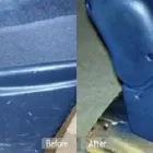 Business 1 image FIBRENEW WEST AUCKLAND Vinyl Repairs in Waitakere AUK