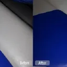 Business 3 image FIBRENEW WEST AUCKLAND Vinyl Repairs in Waitakere AUK